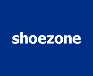 Shoe Zone Giftcards Vouchers Voucherline